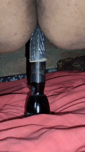 Indian Village Bhabhi Sex Video