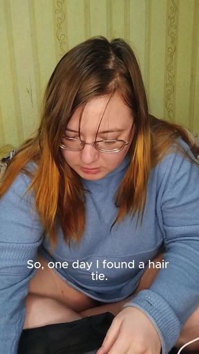 A Short Podcast About My Toys and Video Plans