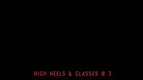 high heels & glasses 3 (full movies)