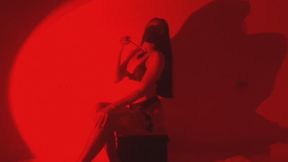 Sensual Movement