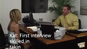 Faking It Like A Pro Gets You That Tight Latin Ass&#x1F351; Filled with Thick Cock&#x1F346;