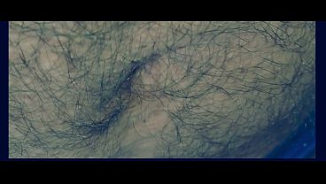 Cum Through Zorba - Mar 04, 2026