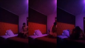 trans lima sur disponible full anal y oral