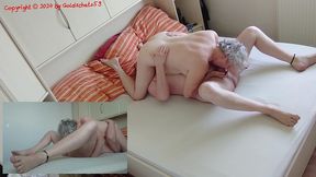 date bei nylonjunge in braunschweig 3