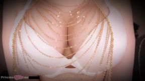 DIVINE TITS 1080P