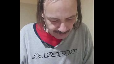 (L'_amore non &egrave_ un manga) (Cap.31)