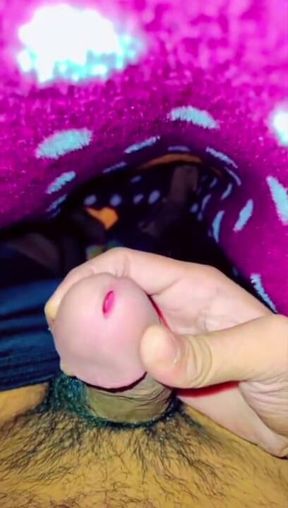 Indian Desi Boy From Bhubaneswar Odisha