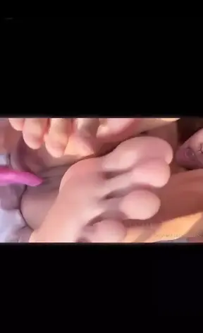 Lq of Story Compilation