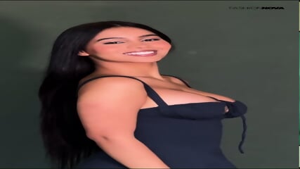 barbaramirezz vertical reels