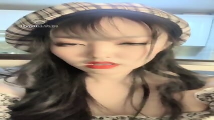 chinese femdom