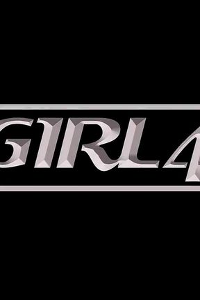 Trans MILF Jasmine jacks off!