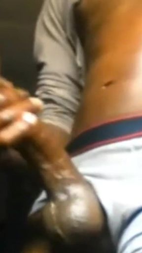 Huge Cumshot Solo Boy Masturbating Hard