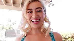 Chloe Surreal In New I Fucked My Best Friends Stepdad 5 (2022) Hardcore Bigtits Pov Roleplay Iluvy