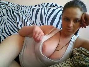 Latin Teen Strip Tease Live Webcam 01