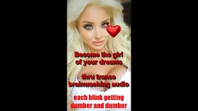 sissy slut trainer full version total reboot xvideos