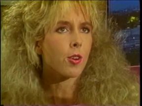 Office Slut Victoria Paris Gets Plowed Right On The Desk