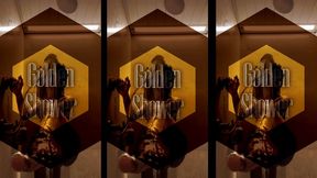 Golden Shower