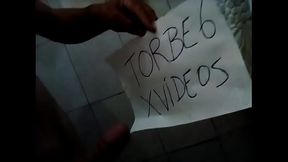 mi comprobaci&oacute_n