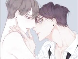 Queer Comic Dub ep three