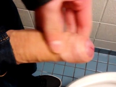 Foreskin Fun