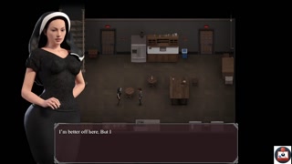 Lust Epidemic - (PT 2) - The Bet is on!