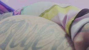 Social Media Creator @AngelaCIanuro @Anal Sextoy & #Latina #Shaved Pussy #PAWG #Tattoo gratis hardcore tube | Tik.Porn