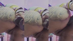 Social Media Creator @AngelaCIanuro @Anal Sextoy & #Latina #Shaved Pussy #PAWG #Tattoo gratis hardcore tube | Tik.Porn