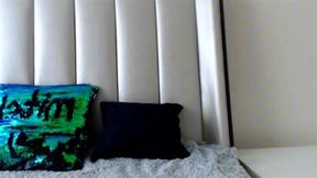 Boundless Love, Swinging and Orgies in Infinite Joy ?