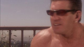 Scene 4