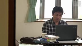 2k 伊東真緒 - あなたの嫌うあの人と・・ベスト ～愛する夫のために私は大嫌 肉体を捧げる[nsps-825