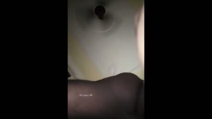 Village boy fucked city gf in his house viral desi mms leaked