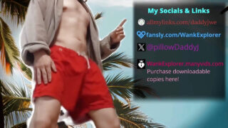 POV fetish fatto in casa: masturbazione sensuale con sega e scopata anale da parte di un dilettante che geme