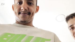 verification vid23