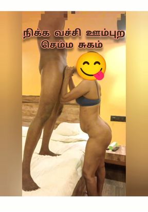 Extreme fuckkk my office manager