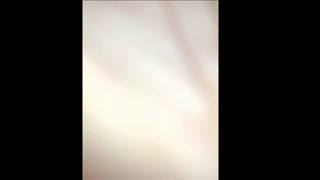 Minha namorada não pode nem sonhar que FUDI O CU DA MINHA CUNHADA SEM CAMISINHA