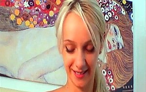 Lolli winters private show 14189183-