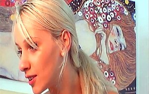 Lolli winters private show 14189183-