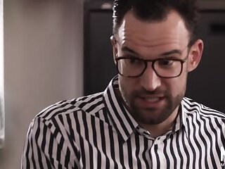 Kate Bloom Model MediaUS - Exchange Of Secret.mp4
