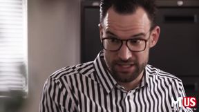 Kate Bloom Model MediaUS - Exchange Of Secret.mp4