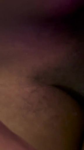 Fucking hard my Best friend virgin with big pussy   Clip 1
