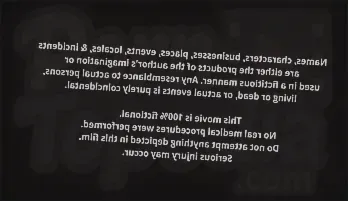 Stefania Mafra's Hot Medical Fantasy with Doctor Tampa