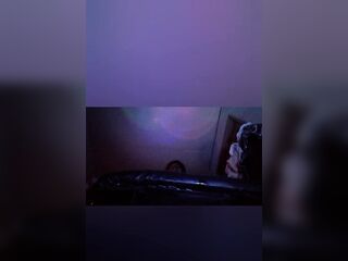 Anal sex Big ass colombian latina homemade amateur. Cita en público termina en sexo anal, atrapados