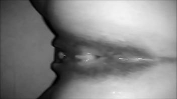 ANAL COM MARID&Atilde_O