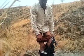 Desi Cock