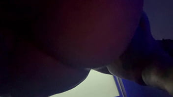 Andrealatina - update #500 - IMG 5519 - Mar 17, 2025