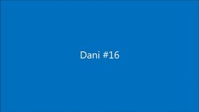 Dani16