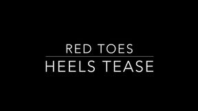 Your Favorite Substitute Teacher