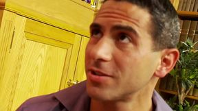 Researchers know the value of a great library collection, especially when researching a story