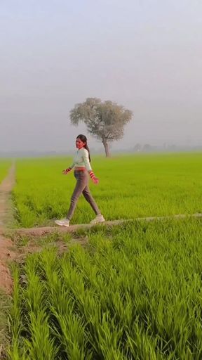 Girlfriend ko Oyo me new year ka party dene ke bahane pel diya