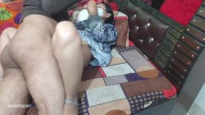 Indian Beautiful Bhabhi Sex Bhabi Ke Sath Hardcore Sex Full Vi Bhabhi Ke Sath Hardcore Sex Full Video